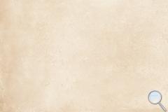 Dlažba Marconi Mila beige béžová - MILA612BE-007