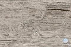 Dlažba Fineza Timber Flame pepper dřevo černá - TIMFL2616PE-003