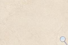 Dlažba Pastorelli Cocooning cashmere béžová - 