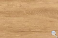 Dlažba Fineza Arden beige béžová - 