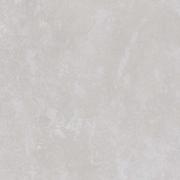 Dlažba Rako Dale owl šedá. &nbsp;