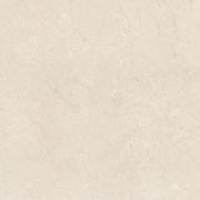 Dlažba Dom Architecta beige petra béžová. &nbsp;