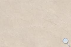 Dlažba Dom Intarsi malfi béžová -