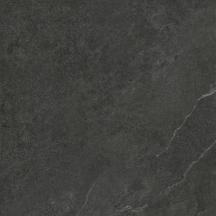 Dlažba Sintesi J.U.S.T. black slate černá