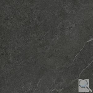 Dlažba Sintesi J.U.S.T. black slate černá