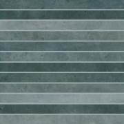 Obklady Peronda Joia petrol modrá. &nbsp;