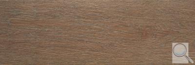 Dlažba Articwood amber hnědá