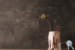 Dlažba Porcelaingres Urban brown hnědá - 