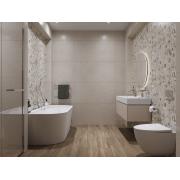 Obklady Argenta Kenzo ivory béžová. im-1200-CSE-KENZO-001&nbsp;