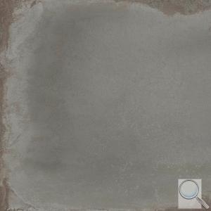 Dlažba Geotiles Galio gris šedá