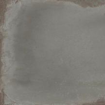 Dlažba Geotiles Galio gris šedá