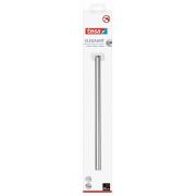 Držák ručníků Tesa Elegaant chrom 40433-00000-00. obr. 5 