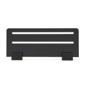 Polička SAT X-Way černá SATDXWPOL30C. obr. 17