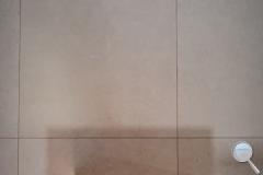 Dlažba Fineza Terra soft grey šedá - 