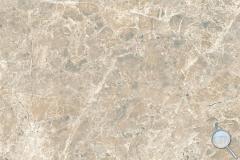 Dlažba Porcelaingres Estro beige béžová - 