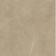 Dlažba Rako Fly smog hnědá. 2025-03-14_10_23_26&nbsp;