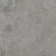 Dlažba Rako Dale elephant šedá.