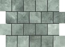 Mozaika Cir Miami dust grey