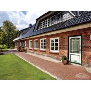 Cihlová dlažba Keratique rot-blau-bunt. obr. 3