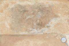 Dlažba Peronda FS Storia sand béžová - 