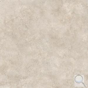 Dlažba Geotiles Stratos mud béžová