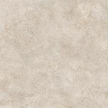 Dlažba Geotiles Stratos mud béžová