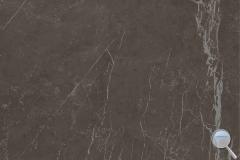 Dlažba Graniti Fiandre Marble Lab Pietra Grey šedá - 