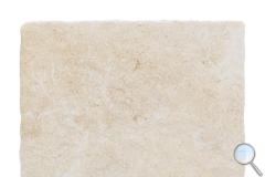 Dlažba Sintesi Pietra Antica beige béžová - PIETRA15497-004