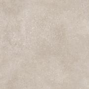 Dlažba Rako Betonico tmavě béžová. DAK63794.1-003