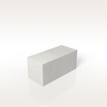 YTONG Statik Plus 250