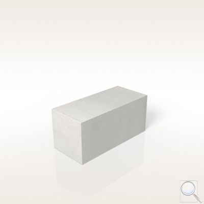 YTONG Statik Plus 250. obr. 1