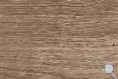 Dlažba Ragno Nodis rovere hnědá -