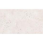 Obklady Rako Pino smoothie béžová.