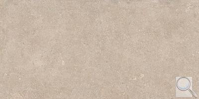 Dlažba Emil Mapierre beige noble béžová