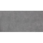 Dlažba Sintesi Flow smoke šedá. &nbsp;