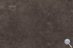 Dlažba Porcelaingres Urban brown hnědá - 