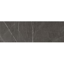 Obkladový Panel Classen Ceramin Wall Caletta Grey šedá