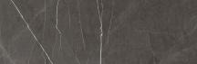 Obkladový Panel Classen Ceramin Wall Caletta Grey šedá