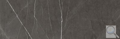 Obkladový Panel Classen Ceramin Wall Caletta Grey šedá