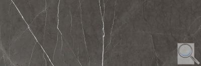 Obkladový Panel Classen Ceramin Wall Caletta Grey