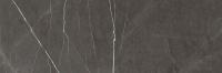 Obkladový Panel Classen Ceramin Wall Caletta Grey šedá