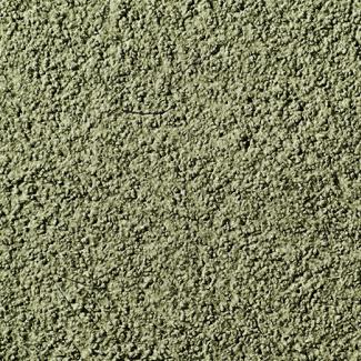 Kreativní omítky Baumit - DesignLife Lasur vzorek c. 2.9  - Baumit Finish, Baumit Lasur 733L Placid, Baumit SilikonTop K1,5 Life 0019