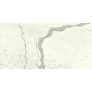 Dlažba Graniti Fiandre Marble Lab Calacatta Statuario (AL192X836-001)