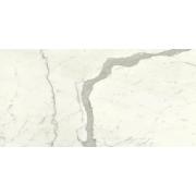 Dlažba Graniti Fiandre Marble Lab Calacatta Statuario bílá. AL192X836-001 