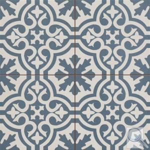 Dlažba Peronda FS Patchworks slate blue