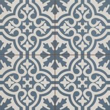 Dlažba Peronda FS Patchworks slate blue