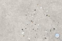 Dlažba Fineza Gravity levity béžová - 