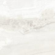 Dlažba Graniti Fiandre Marmi Maximum Bright Onyx bílá. &nbsp;