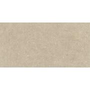 Dlažba Geotiles Vincen mud hnědá. &nbsp;