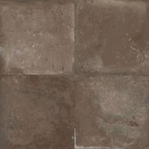 Dlažba Peronda FS Storia coal černá